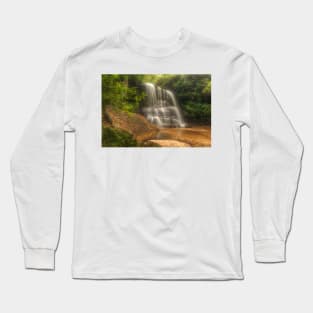 Federal Falls at Lawson Long Sleeve T-Shirt